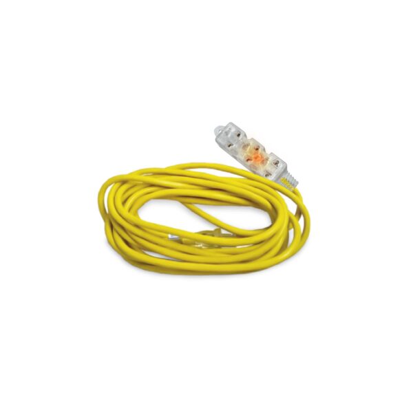 EXTENSION C/3TOMAS DE 10 MT-CBE310A