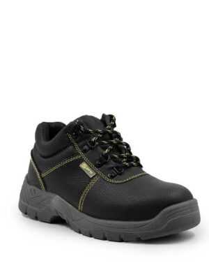 ZAPATO DE SEGURIDAD TALLA 39 - PRO SAFETY FOOTTWEAR