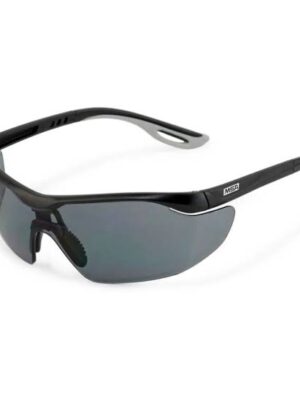 LENTES DE SEGURIDAD NEGROS- MSA