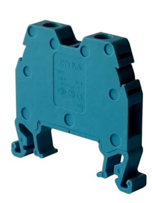 images (23) BORNERA AZUL CONEXION RIEL DIN-MRK 6MM²