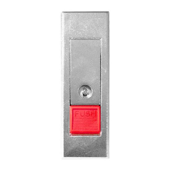 LLAVE PARA TABLERO + CHAPA PUSH BUTTON
