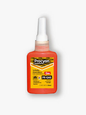 SELLADOR ANAEROBICO PROCYON PR242