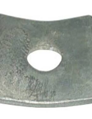 images (4) ARANDELA CUADRADA CURVA A.G 57×57×5MM