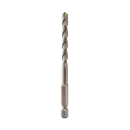 BROCA CEMENTO 10MM X 120 UYU