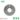 CABLE NMT 300/500V 4X12 AWG CL5 GRIS -  VULCANIZADO  METRO - EL COPE
