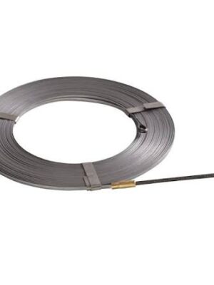 HUINCHA PASACABLES METAL 5M #70 35-40HRC