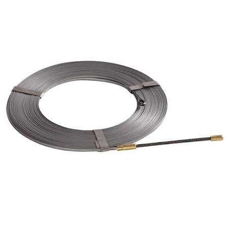 HUINCHA PASACABLES METAL 5M #70 35-40HRC