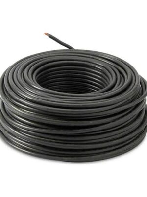 images (56) CABLE NH-80 450/750V 10MM2 CL2 NEGRO - LIBRE DE HALOGENO - INDECO