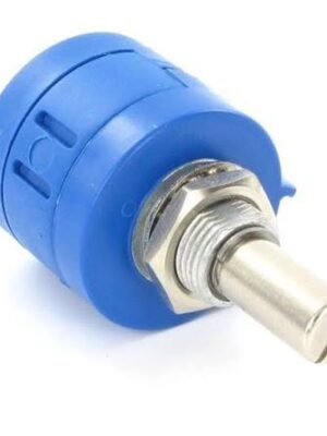 POTENCIOMETRO BOURNS 3590S-2-502L
