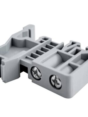 TOPE DE BORNERA E-UK - CNC