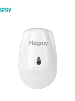 images (70) SENSOR INALAMBRICO HG-MC335RDMT