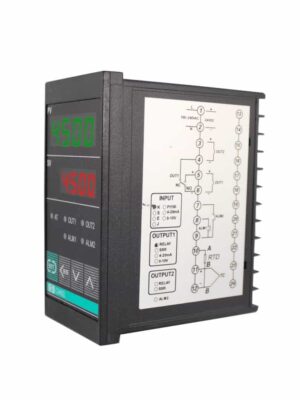 large_koSyHgWeSofsG1pH9ySjA0ZeyWKiEGi0uk7mX5Lp Controlador de temperatura PID Autonics TCD210225 AA , 100-240VAC, salida relay
