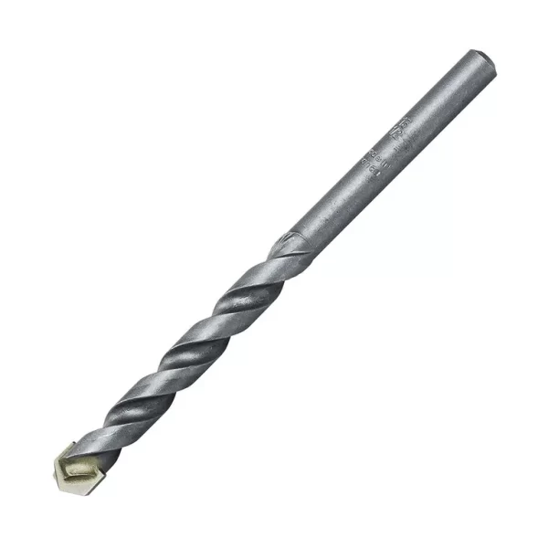BROCA CEMENTO 12MM X 150 UYU