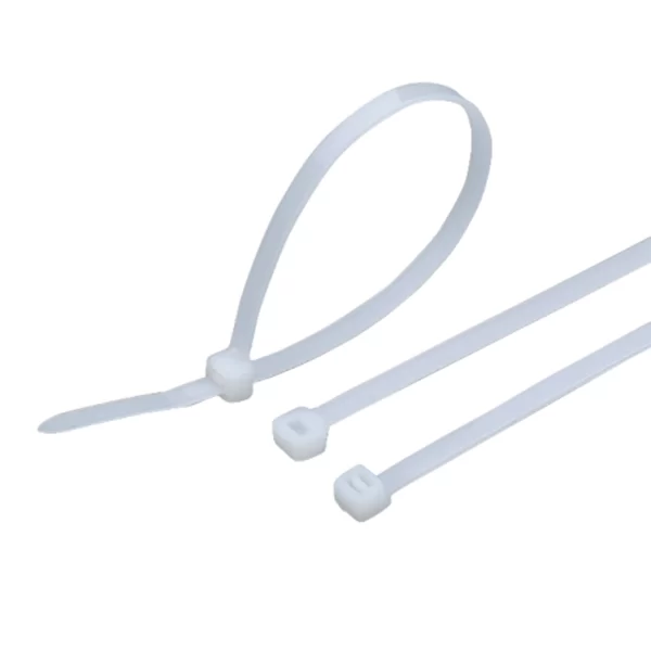 CINTILLO 800 x 9.0 MM BLANCO C/100 [CAB80090BR]