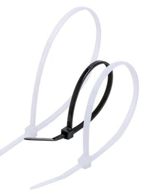 1 2 3 PRIMER EN SPRAY PARA PINTAR