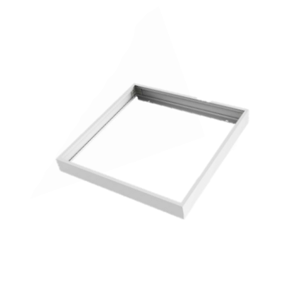 MARCO PARA SOBREPONER 600X600 - LEDVANCE
