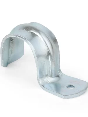 ABRAZADERA 3/4 UNA OREJA -LIVIANA