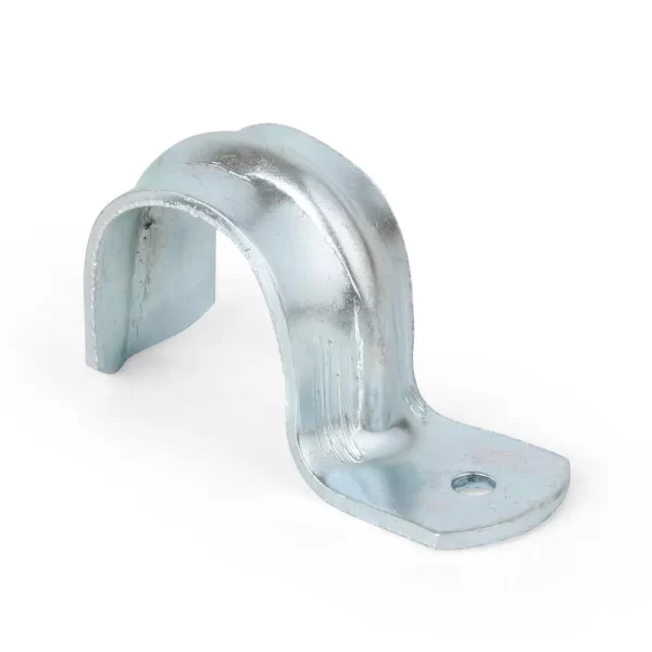 ABRAZADERA 3/4 UNA OREJA -LIVIANA