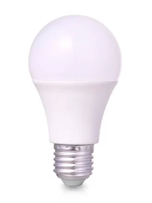 115243 FOCO BOLA 15 W 170 - 240V E27