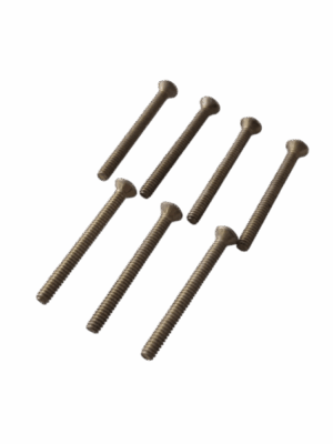 66161a4cc0a3df10cd9fb75ebaccfcc30b2e7eb4-1713982149-stove-dorado-1-8x1-1-4 TORNILLO STOVE BOLT C/PAN 1/8 X 1.1/4