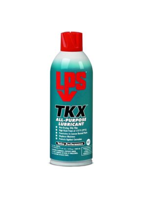 71AJr6WcK4L.jpg_BO30,255,255,255_UF750,750_SR1910,1000,0,C_QL100_ LUBRICANTE MULTIUSOS LPS TKX DE 11OZ