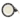 LUMINARIA HIGH BAY 200W, AC110-240V, 7000K, 100LM, IP65, FP0.9, IP65 - YOHAD