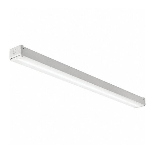 LUMINARIA LINEAL LED FLUORECENTE 36W IP20 6500K - ALFA