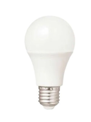 Copia de 5 CODIGOS tienda virtual 5 - 30 FOCO LED MODELO BOTELLA 12W 220V-LCB80-18