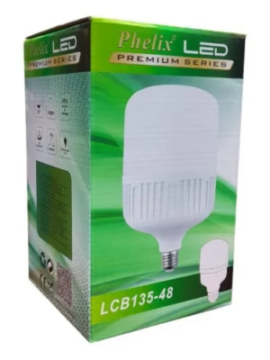 dioselyna_foco_led_botella_40545282840219906936_ FOCO LED MODELO BOTELLA 34W 220V-LCB135-48