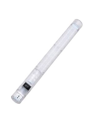 images (3) LAMPARA LED PARA PANEL DE CONTROL POR IMÁN LED 025-C