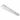 LUMINARIA LED HERMETICA 2X18W GB-PC- GEBLER