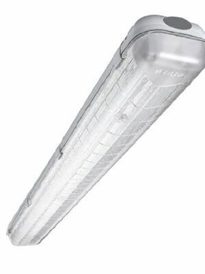 images (76) LUMINARIA HERMETICA IP65 INDIKO TCW063 2X36W CON BALASTO SIN FLUORESCENTES