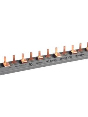 images (77) PEINE MONOFASICO 2P (40A-63A 1.4 X 7.63 MM X 1MT) CNC