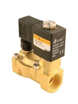 images (78) VALVULA SOLENOIDE 3.0W V5221-08 - E.MC