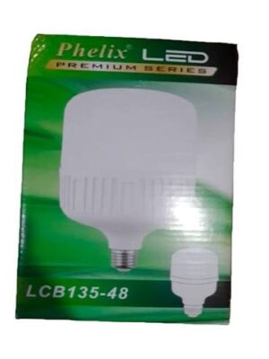 images (79) FOCO LED MODELO BOTELLA 16W 220V-LCB100-28