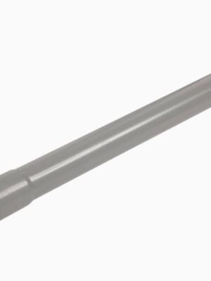 TUBO PVC 3/4 P X 3M S/P