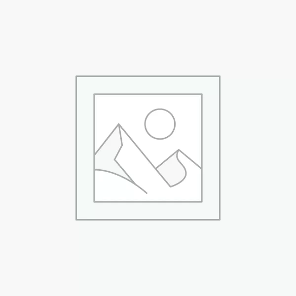 2641D CIRCUIT BREAKE
